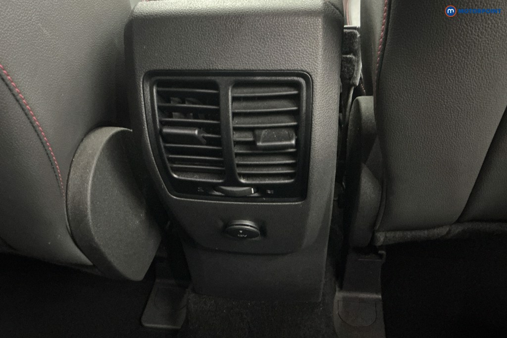 Used Ford Kuga 2019 for sale - 78109725: Photo 23