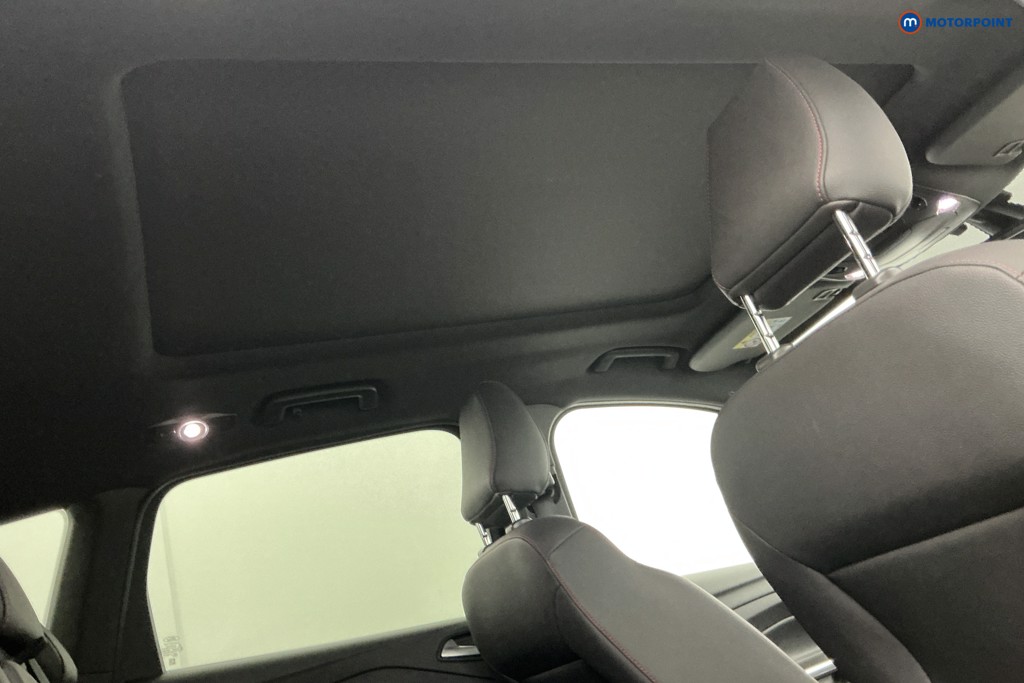 Used Ford Kuga 2019 for sale - 78109725: Photo 24