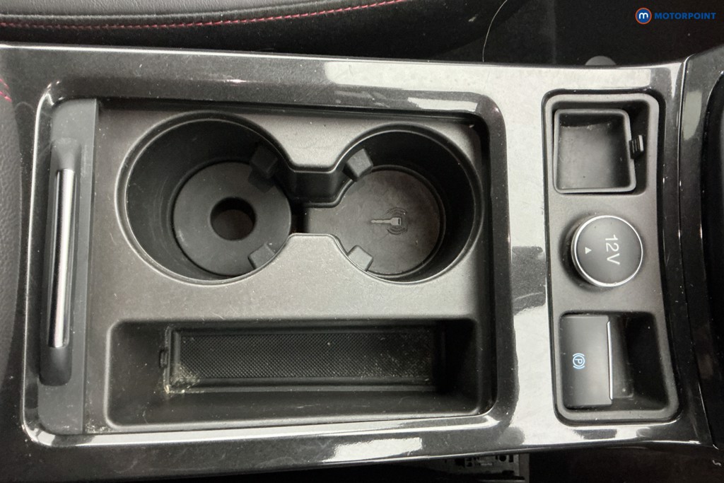 Used Ford Kuga 2019 for sale - 78109725: Photo 28