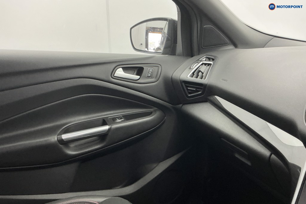Used Ford Kuga 2019 for sale - 78109725: Photo 34