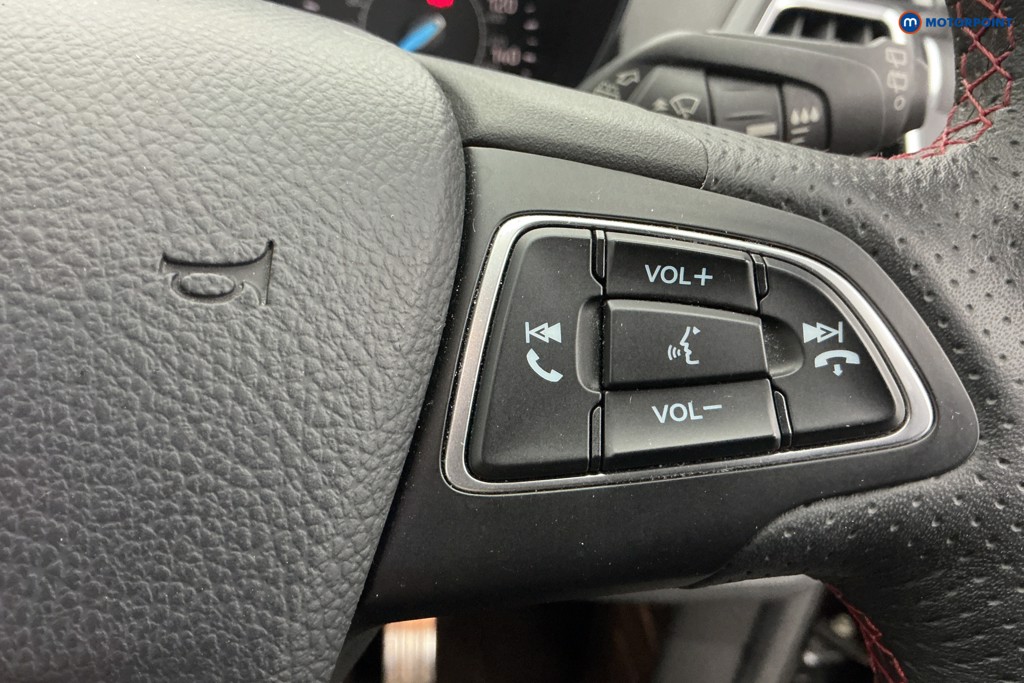 Used Ford Kuga 2019 for sale - 78109725: Photo 36