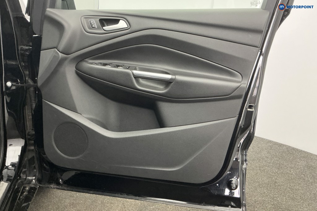 Used Ford Kuga 2019 for sale - 78109725: Photo 38