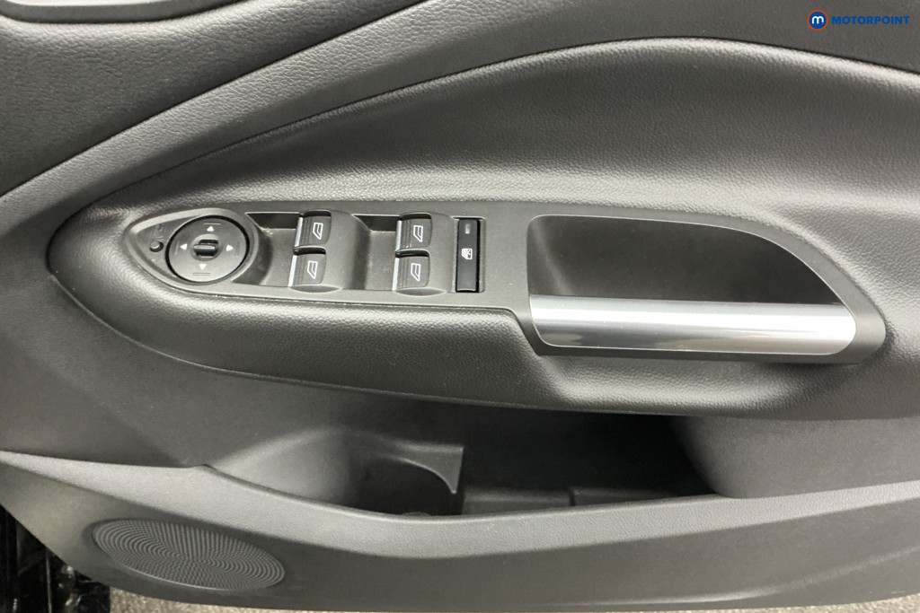 Used Ford Kuga 2019 for sale - 78109725: Photo 39