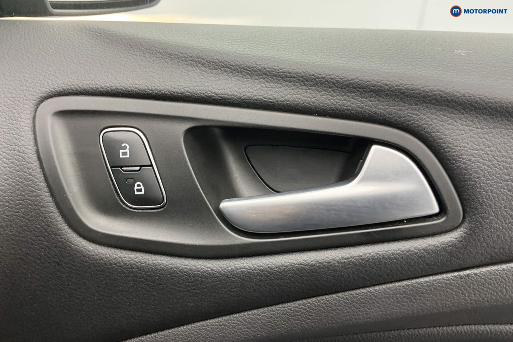 Used Ford Kuga 2019 for sale - 78109725: Photo 40