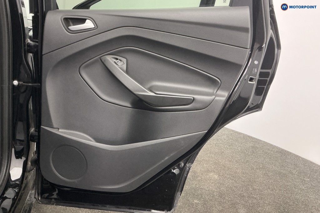 Used Ford Kuga 2019 for sale - 78109725: Photo 41