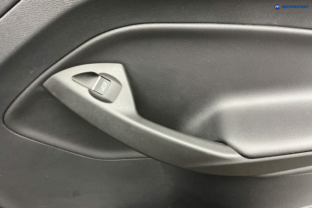 Used Ford Kuga 2019 for sale - 78109725: Photo 42