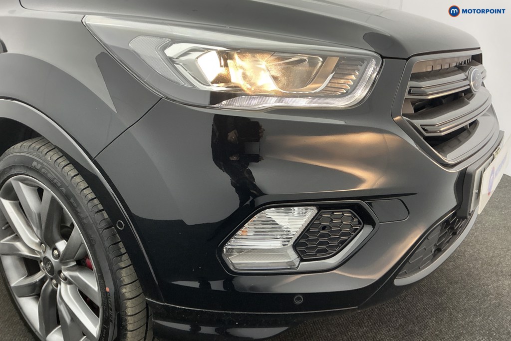 Used Ford Kuga 2019 for sale - 78109725: Photo 43