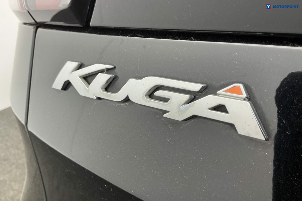 Used Ford Kuga 2019 for sale - 78109725: Photo 46