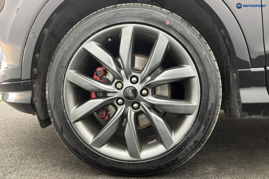 Used Ford Kuga 2019 for sale - 78109725: Photo 47