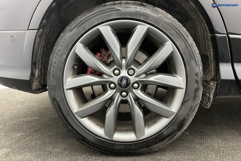 Used Ford Kuga 2019 for sale - 78109725: Photo 49