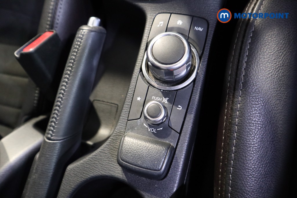 Used Mazda Mazda2 2018 for sale - 77354617: Photo 16