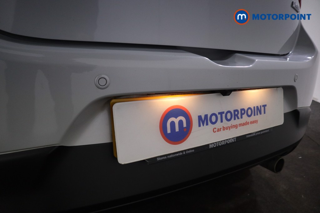 Used Mazda Mazda2 2018 for sale - 77354617: Photo 29