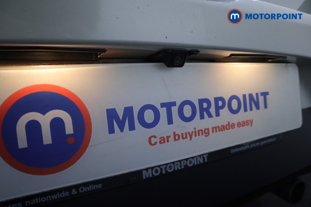 Used Mazda Mazda2 2018 for sale - 77354617: Photo 30