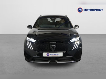 Used Peugeot 5008 2025 for sale - 78357400: Photo