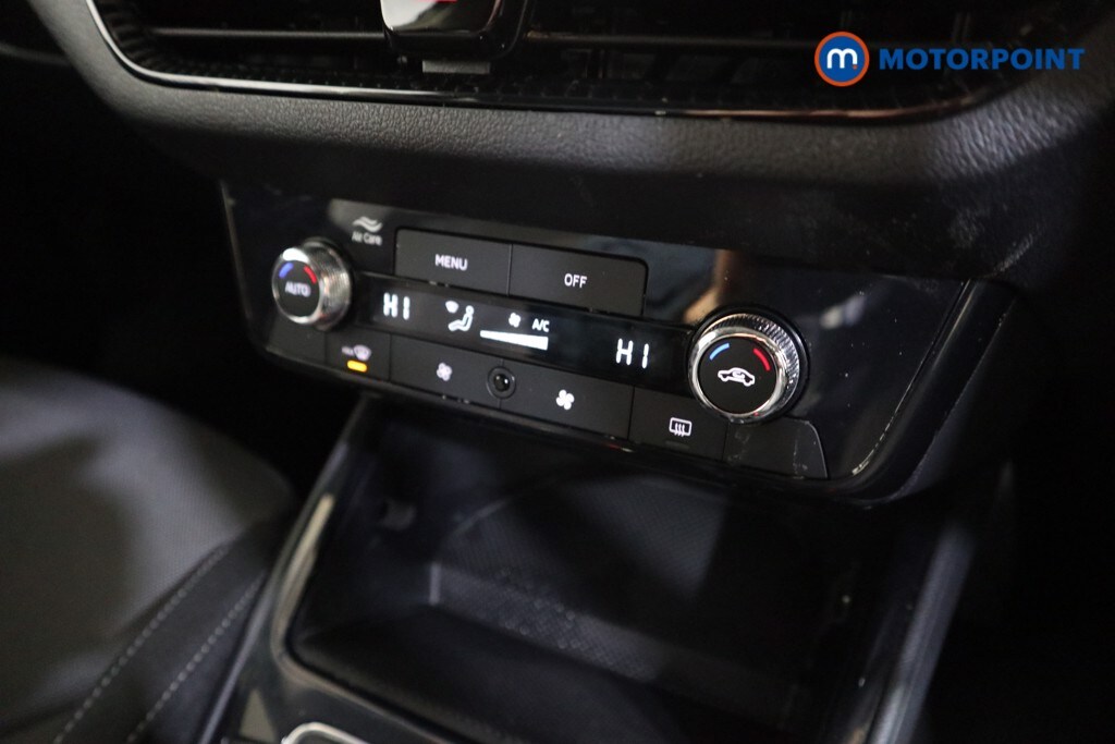 Used Skoda Fabia 2025 for sale - 76797388: Photo 15