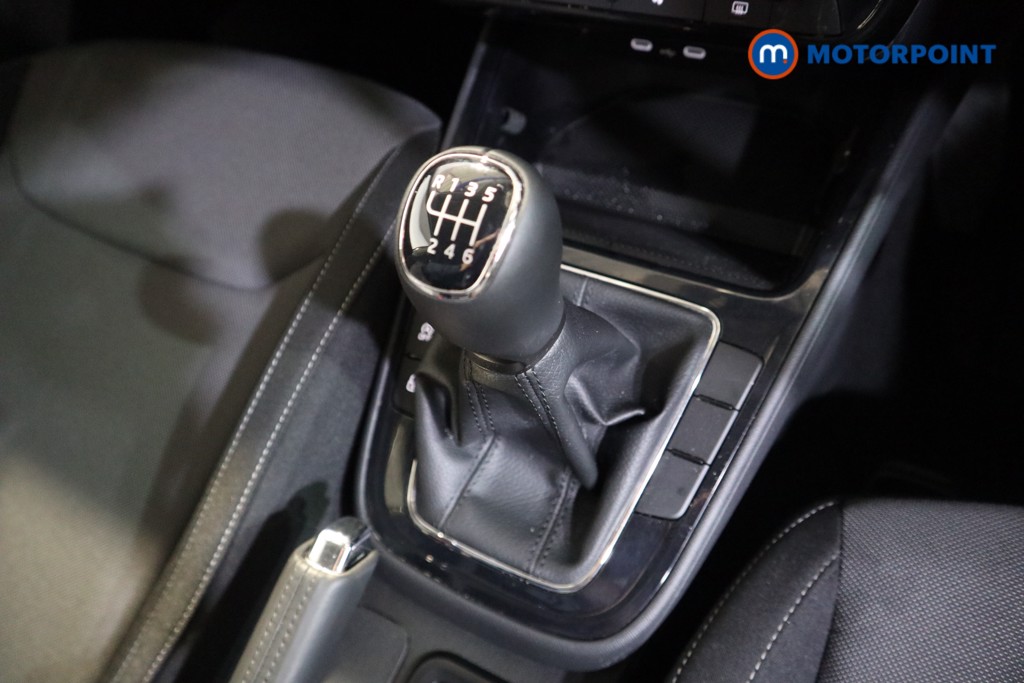 Used Skoda Fabia 2025 for sale - 76797388: Photo 16