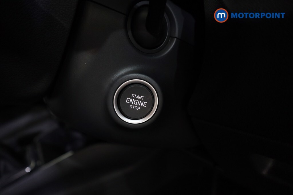 Used Skoda Fabia 2025 for sale - 76797388: Photo 17