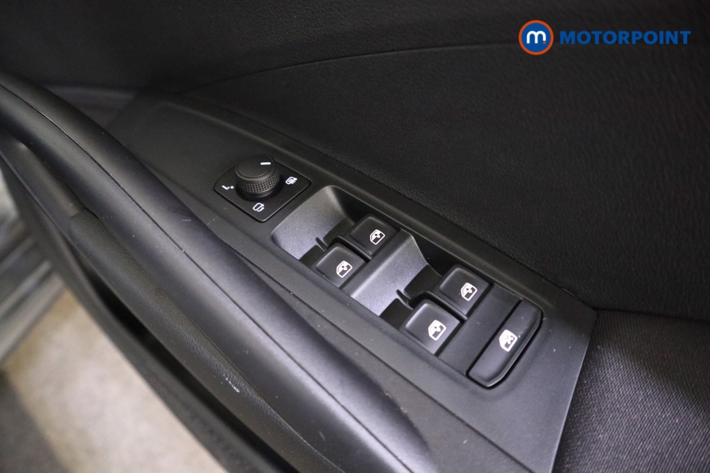 Used Skoda Fabia 2025 for sale - 76797388: Photo 19