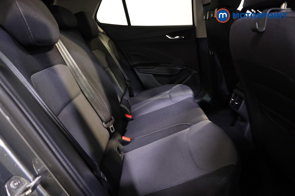 Used Skoda Fabia 2025 for sale - 76797388: Photo 21