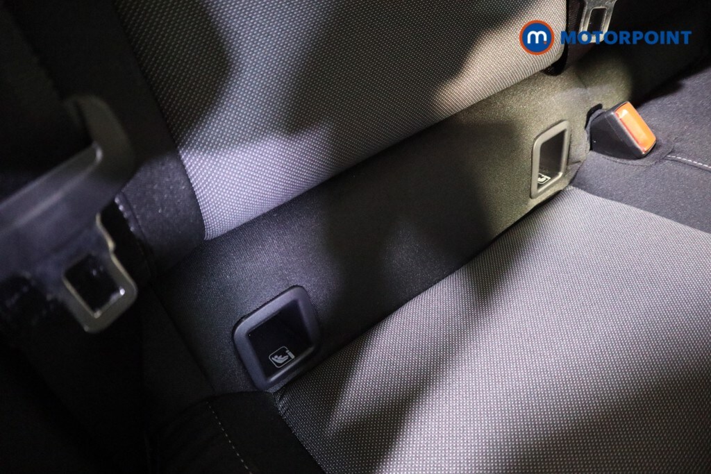 Used Skoda Fabia 2025 for sale - 76797388: Photo 22