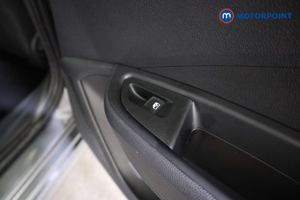 Used Skoda Fabia 2025 for sale - 76797388: Photo 23