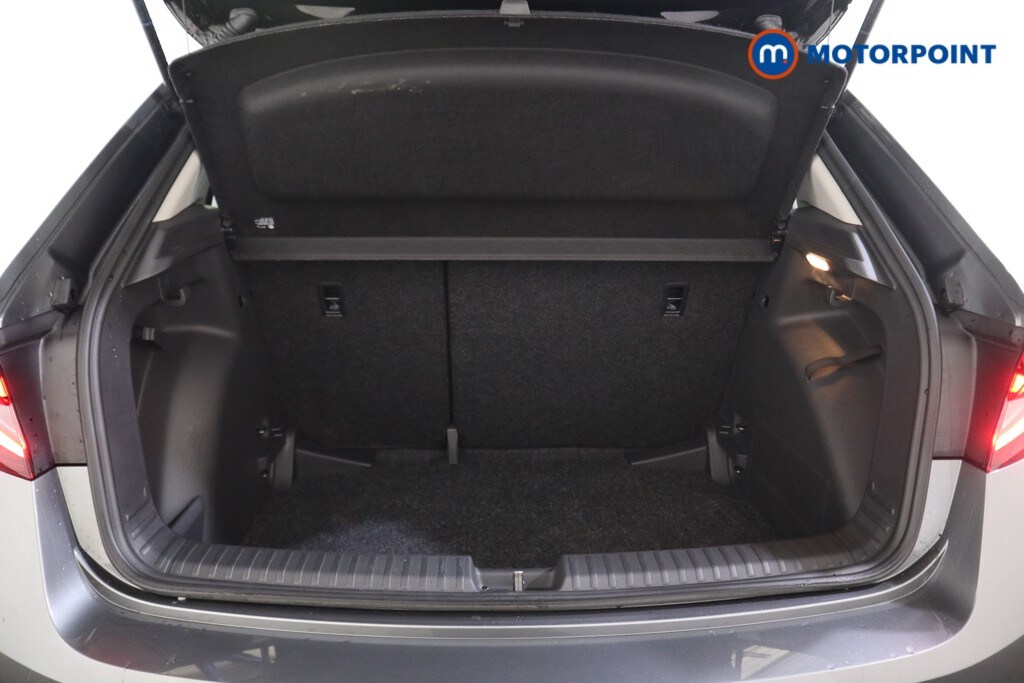 Used Skoda Fabia 2025 for sale - 76797388: Photo 24