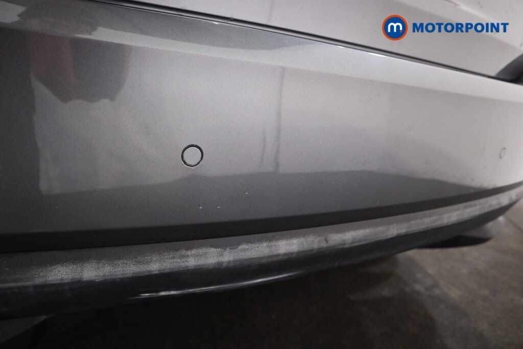 Used Skoda Fabia 2025 for sale - 76797388: Photo 29