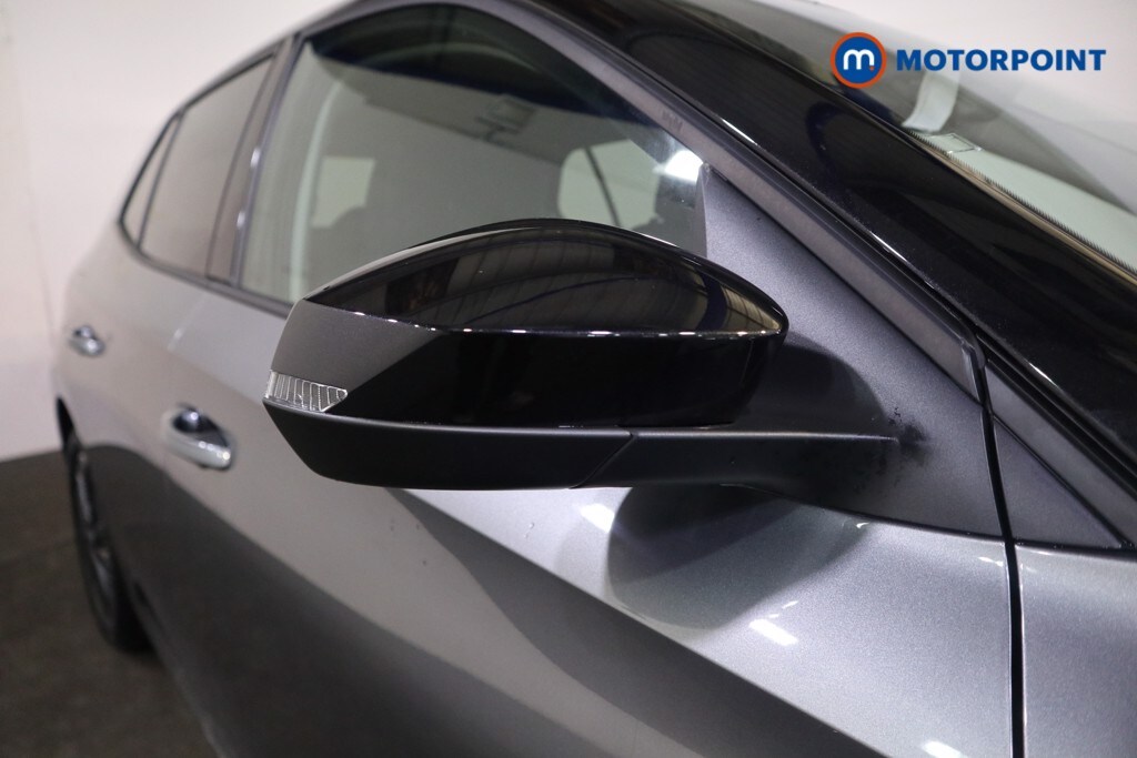 Used Skoda Fabia 2025 for sale - 76797388: Photo 32