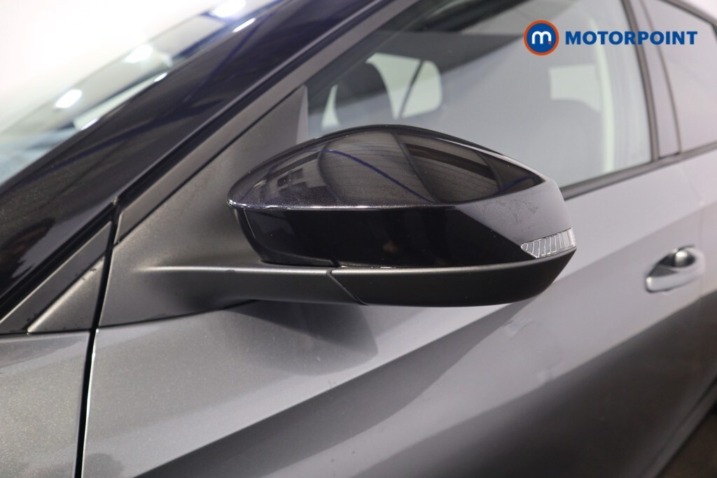 Used Skoda Fabia 2025 for sale - 76797388: Photo 33