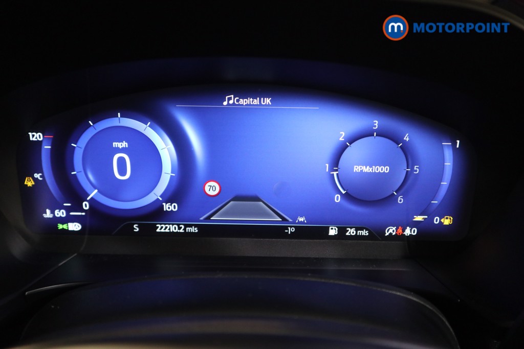 Used Ford Kuga 2021 for sale - 77196110: Photo 13