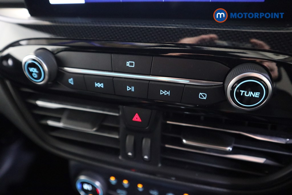 Used Ford Kuga 2021 for sale - 77196110: Photo 15