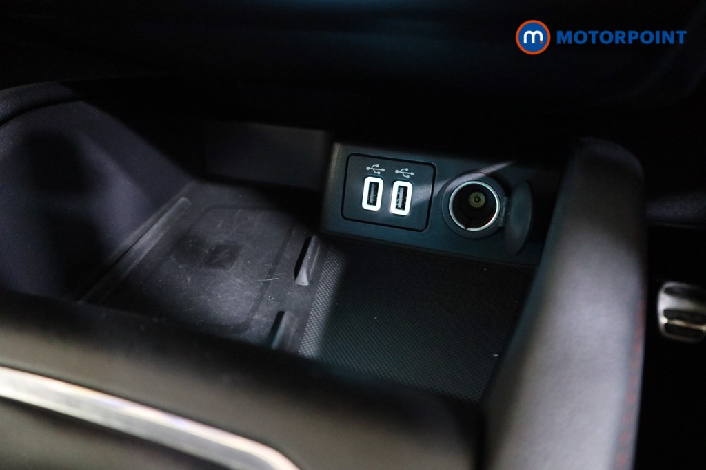 Used Ford Kuga 2021 for sale - 77196110: Photo 17