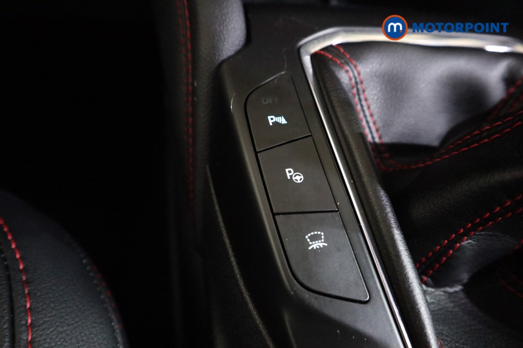 Used Ford Kuga 2021 for sale - 77196110: Photo 20