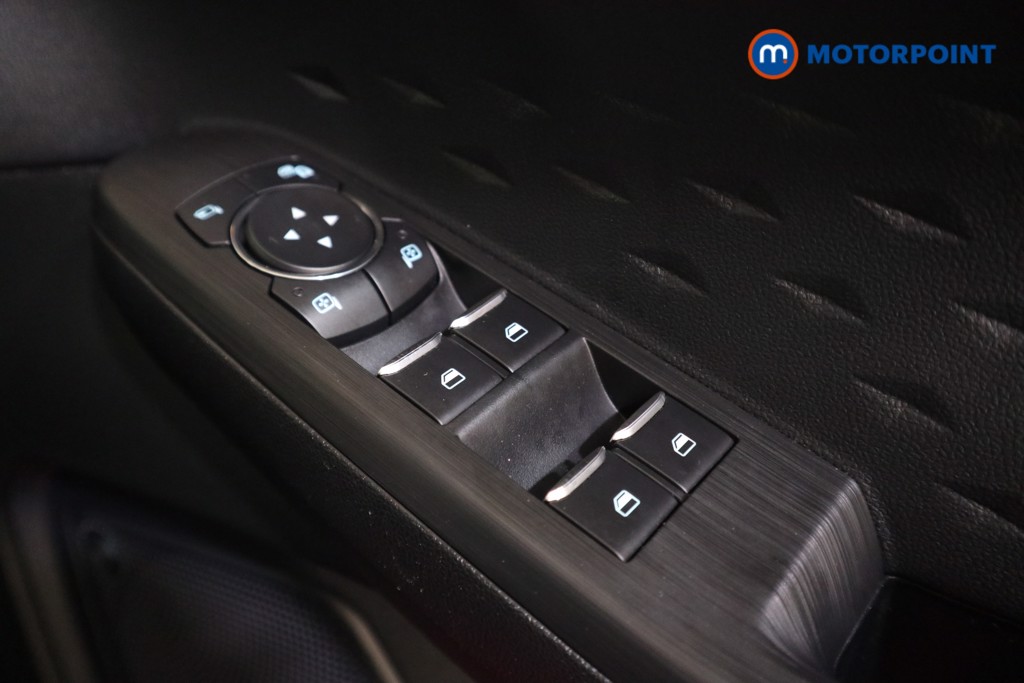 Used Ford Kuga 2021 for sale - 77196110: Photo 23