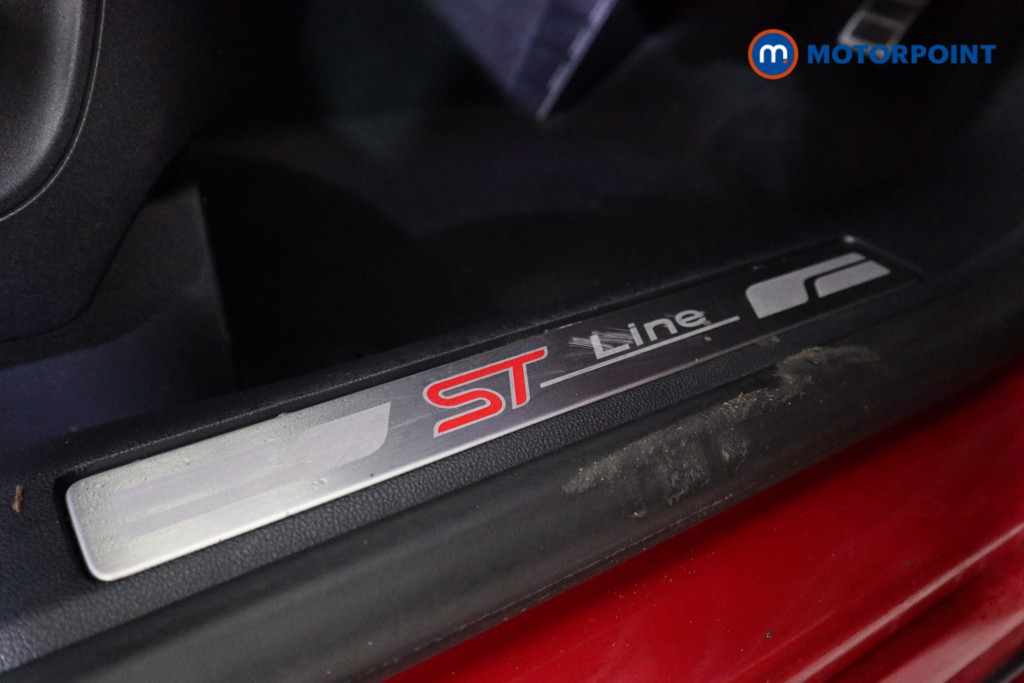 Used Ford Kuga 2021 for sale - 77196110: Photo 25