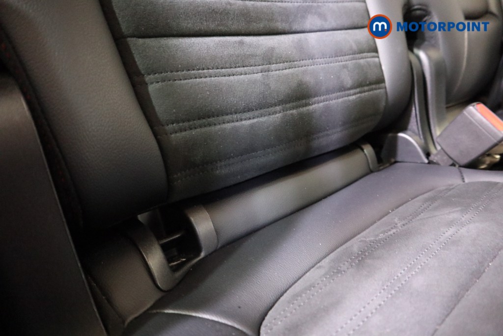 Used Ford Kuga 2021 for sale - 77196110: Photo 29