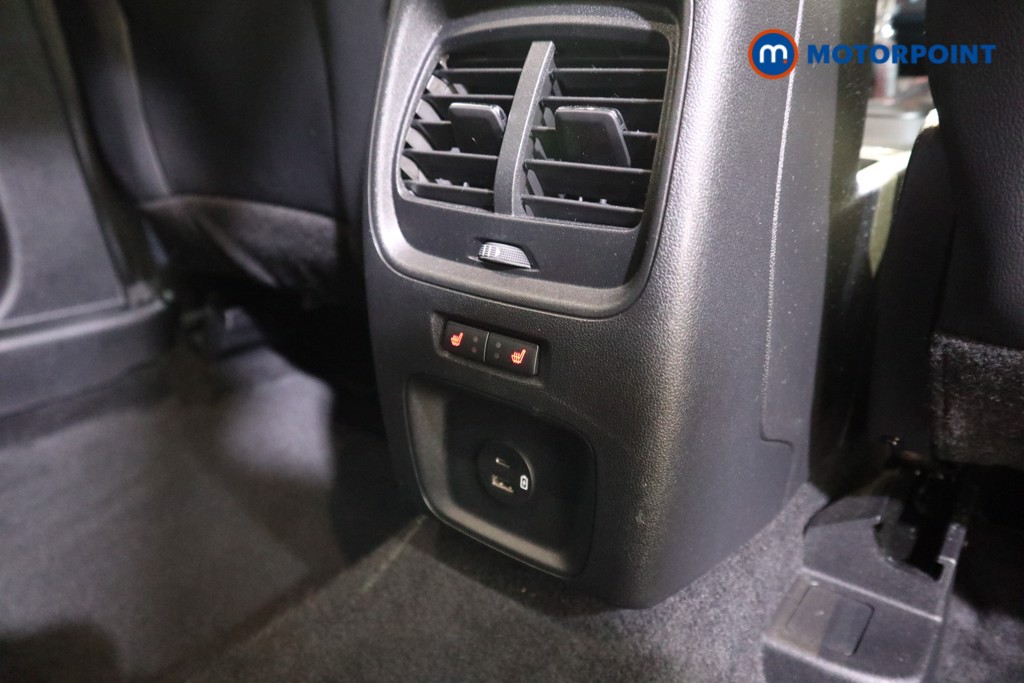 Used Ford Kuga 2021 for sale - 77196110: Photo 30