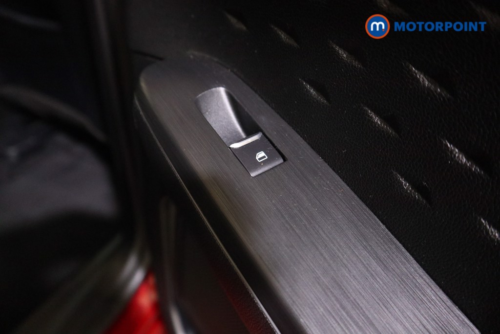 Used Ford Kuga 2021 for sale - 77196110: Photo 31