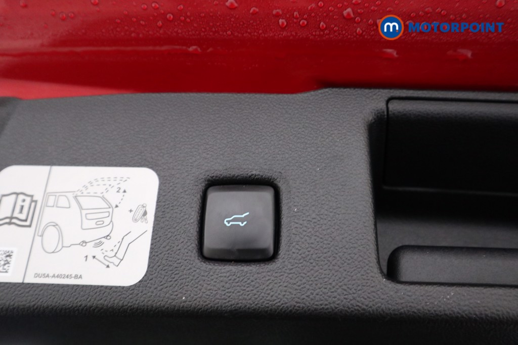 Used Ford Kuga 2021 for sale - 77196110: Photo 33