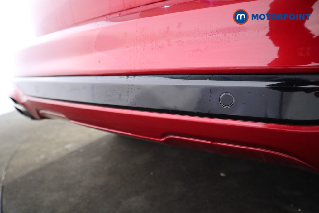 Used Ford Kuga 2021 for sale - 77196110: Photo 38