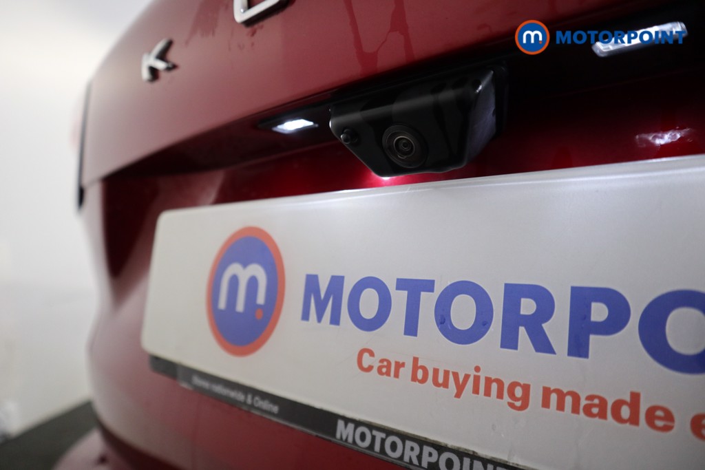 Used Ford Kuga 2021 for sale - 77196110: Photo 39