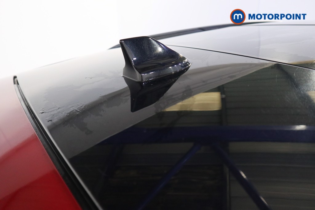 Used Ford Kuga 2021 for sale - 77196110: Photo 42