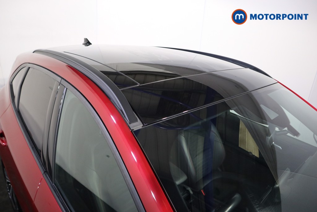 Used Ford Kuga 2021 for sale - 77196110: Photo 43