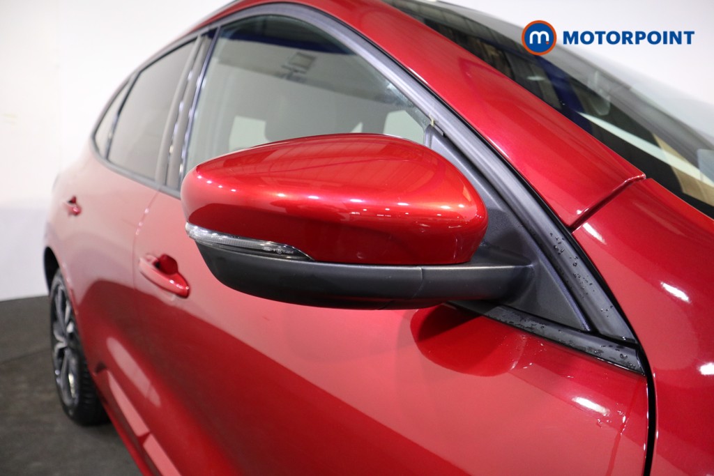 Used Ford Kuga 2021 for sale - 77196110: Photo 44