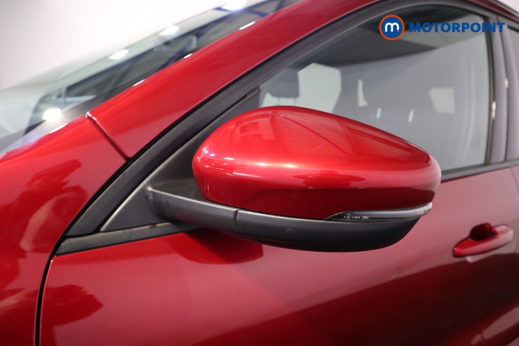 Used Ford Kuga 2021 for sale - 77196110: Photo 45