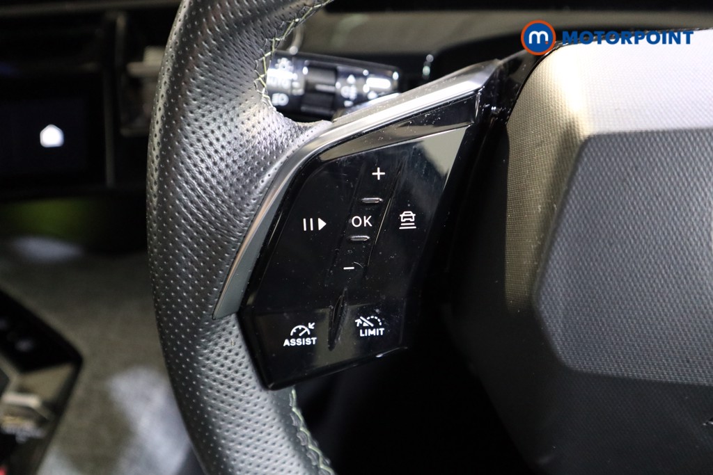 Used Peugeot 3008 2024 for sale - 77248981: Photo 11