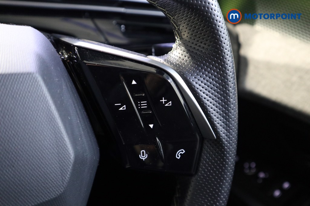 Used Peugeot 3008 2024 for sale - 77248981: Photo 12