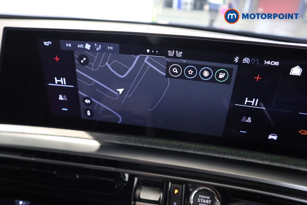 Used Peugeot 3008 2024 for sale - 77248981: Photo 14