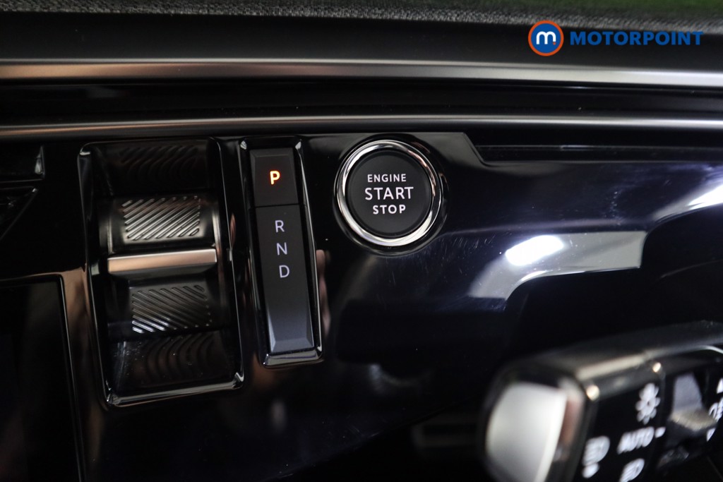 Used Peugeot 3008 2024 for sale - 77248981: Photo 15