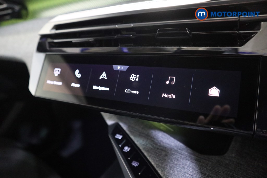 Used Peugeot 3008 2024 for sale - 77248981: Photo 16